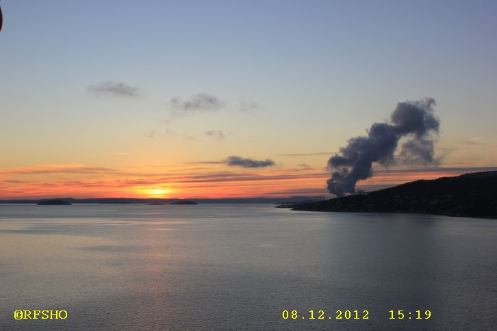 Oslofjord