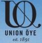 Hotel Union Øye