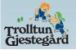 Trolltun Gjestegård