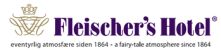 Fleischers Hotel