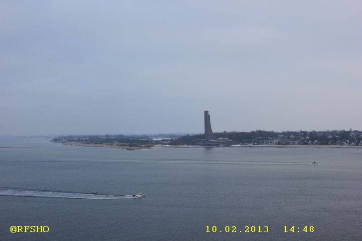 Laboe