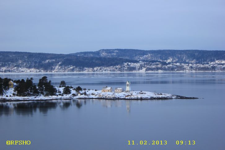 Oslofjord