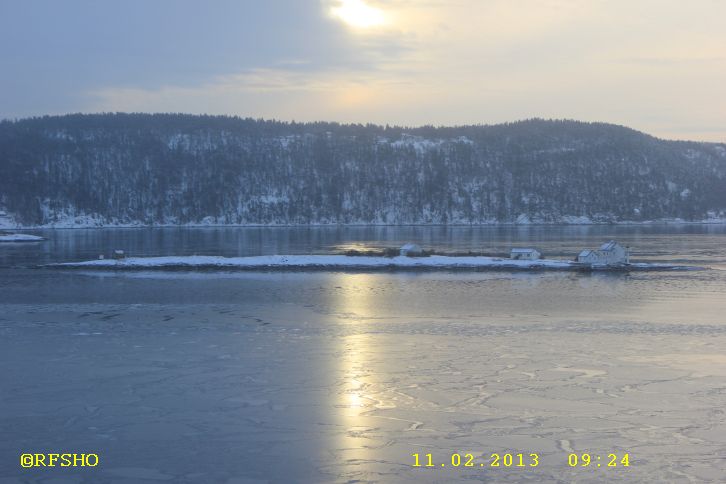 Oslofjord