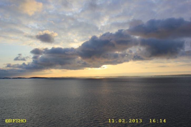 Oslofjord