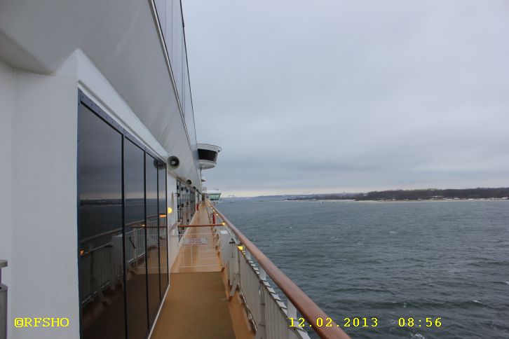 Kieler Frde
