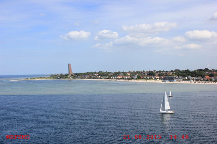 Laboe