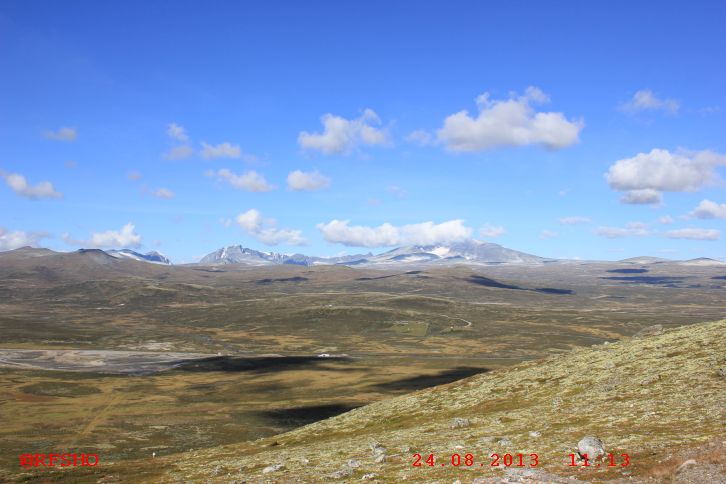 Snøhetterview