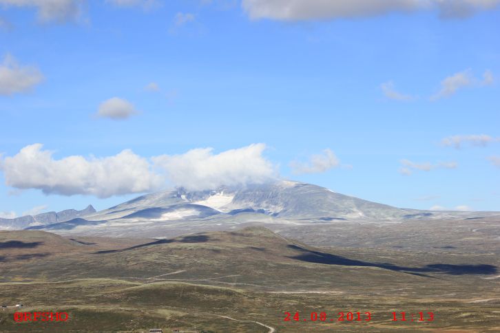 Snøhetterview