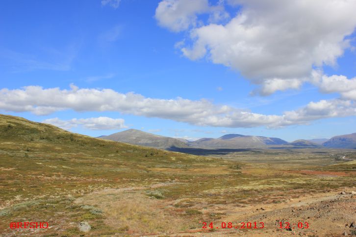 Snøhetterview