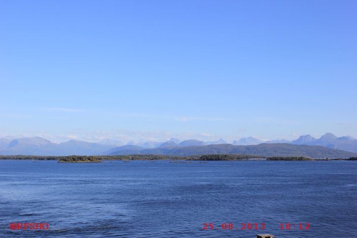 Molde