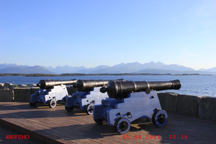 Molde