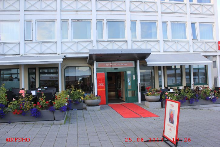Molde