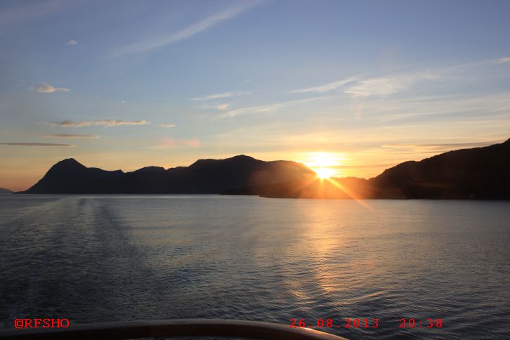 Moldefjorden