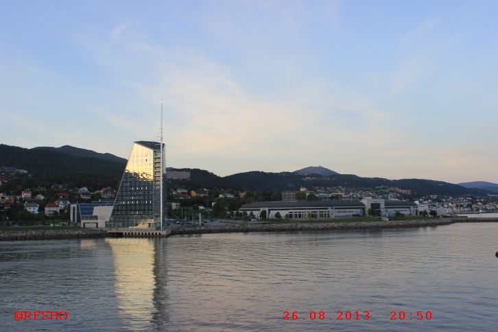 Molde