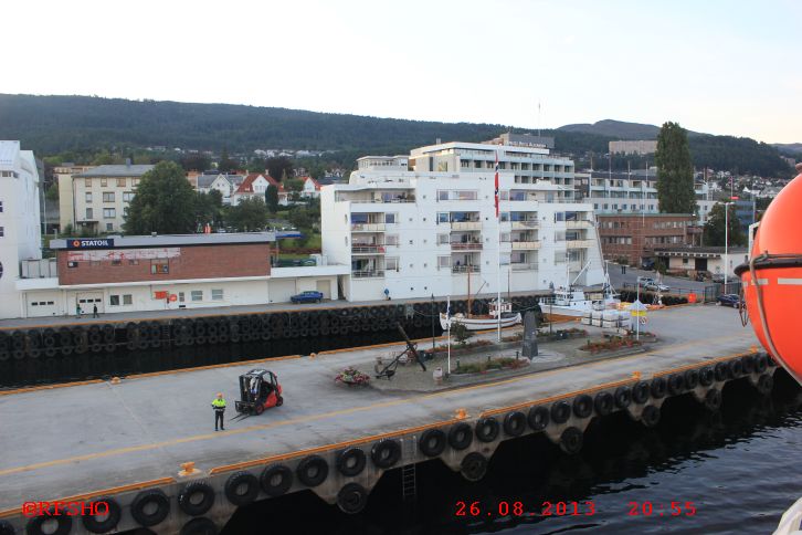 Molde
