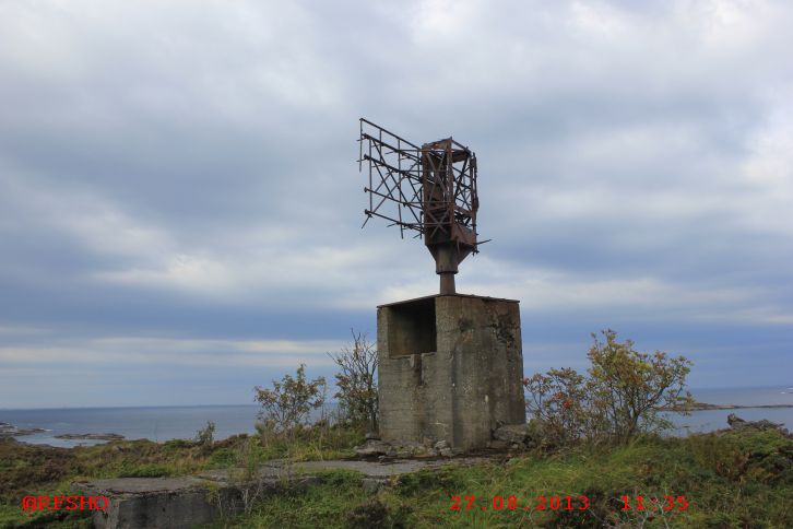 Atlanterhavsvegen