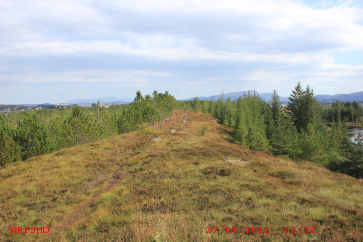 Atlanterhavsvegen