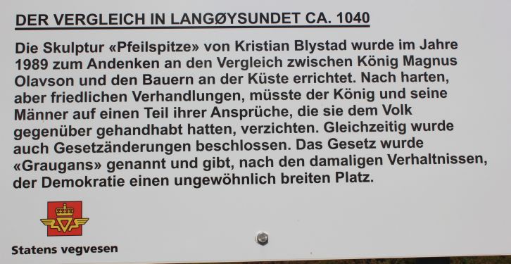 Atlanterhavsvegen