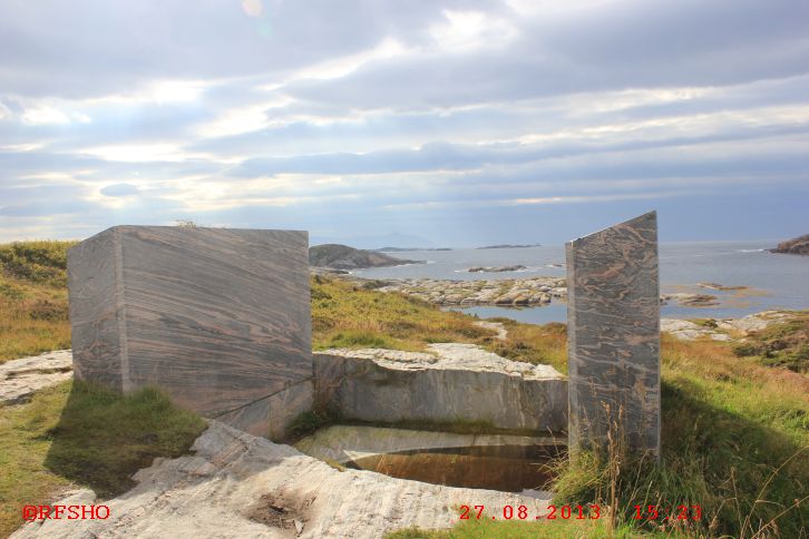 Atlanterhavsvegen