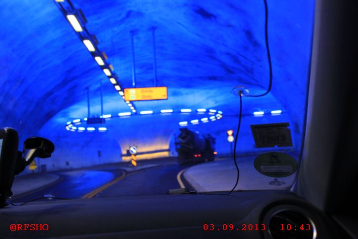 Hardangerbrua