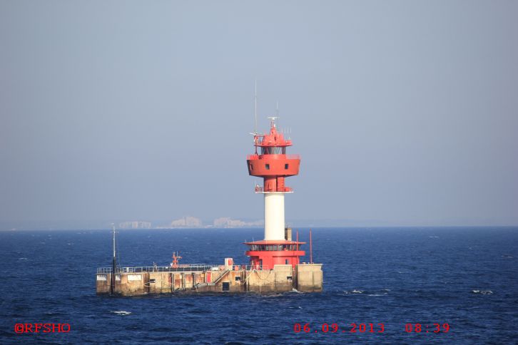 Kiel Leuchtturm