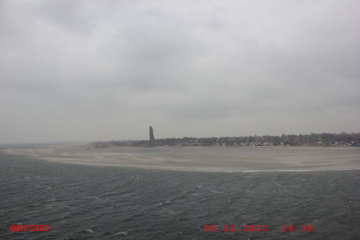 Laboe