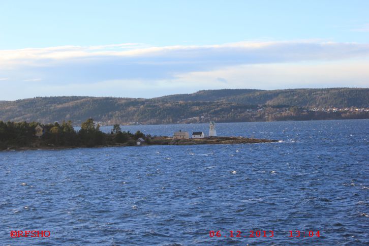 Oslofjord