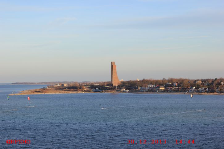Laboe