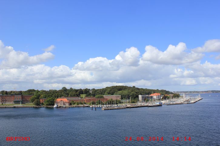 Kiel