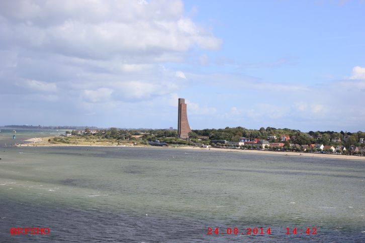Laboe