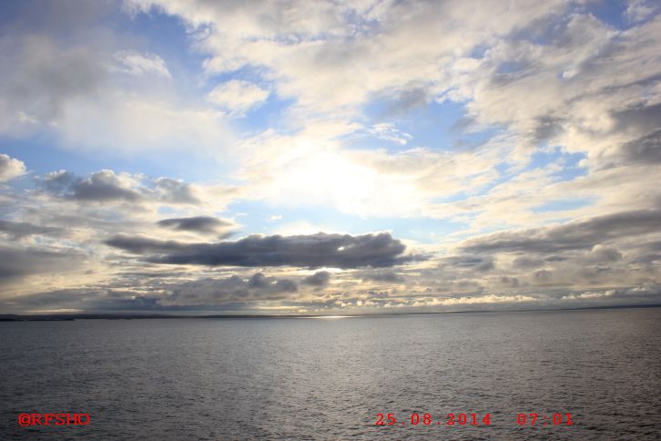 Oslofjord