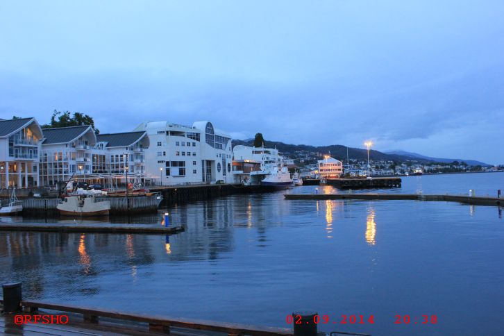 Molde