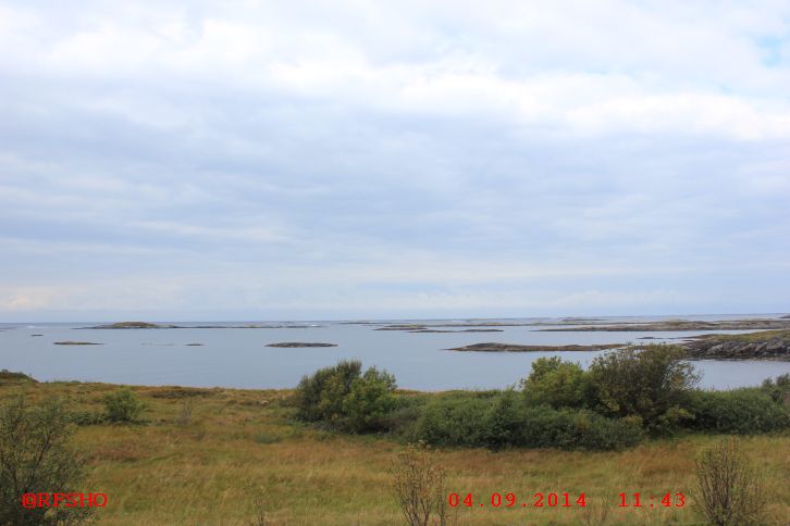 Atlanterhavsvegen