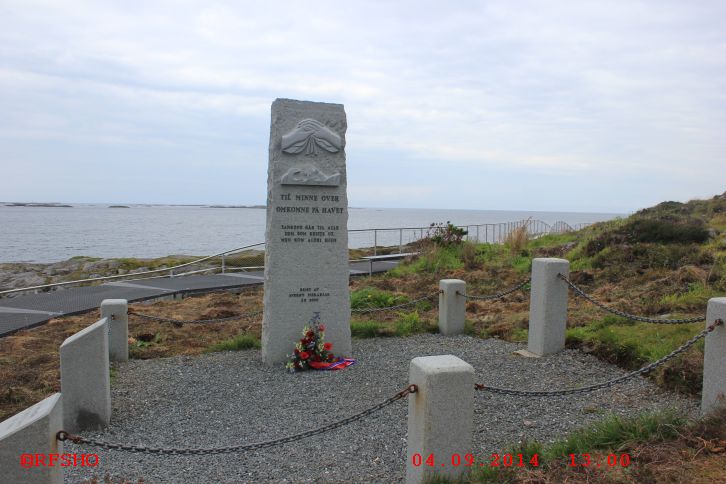 Atlanterhavsvegen