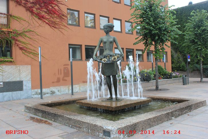 Molde