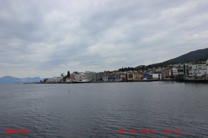 Molde