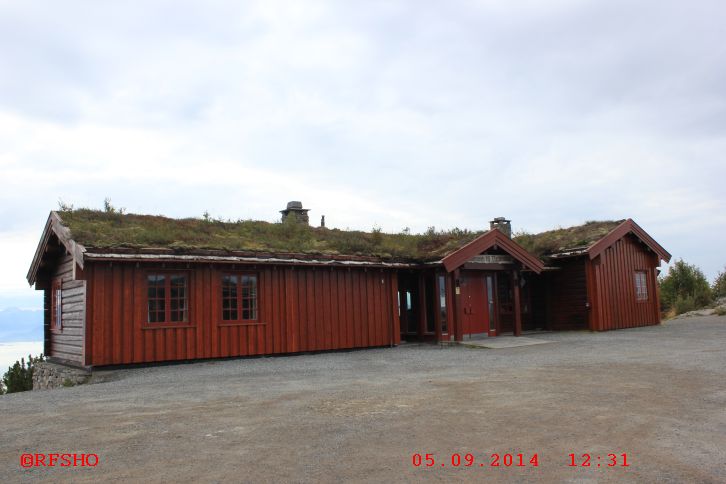 Varden
