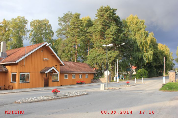 Helgelandsmoen