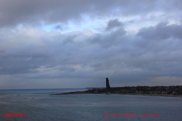 Laboe