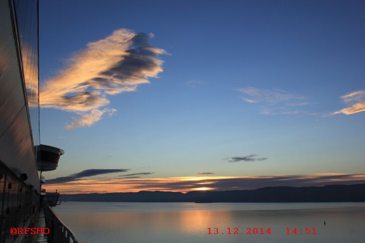 Oslofjord
