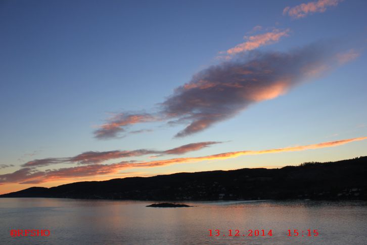 Oslofjord