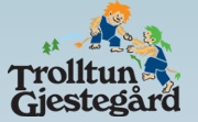 Trolltun Gjestegård