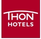 Thon Hotel Brnnøysund
