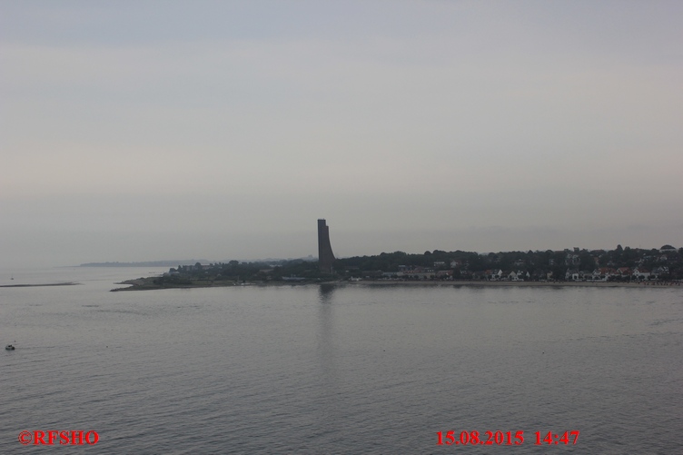 Laboe