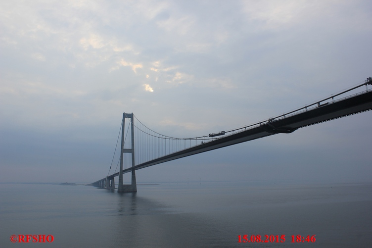 Grosse Beltbrücke