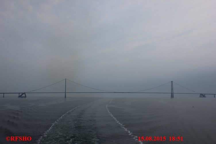 Grosse Beltbrücke