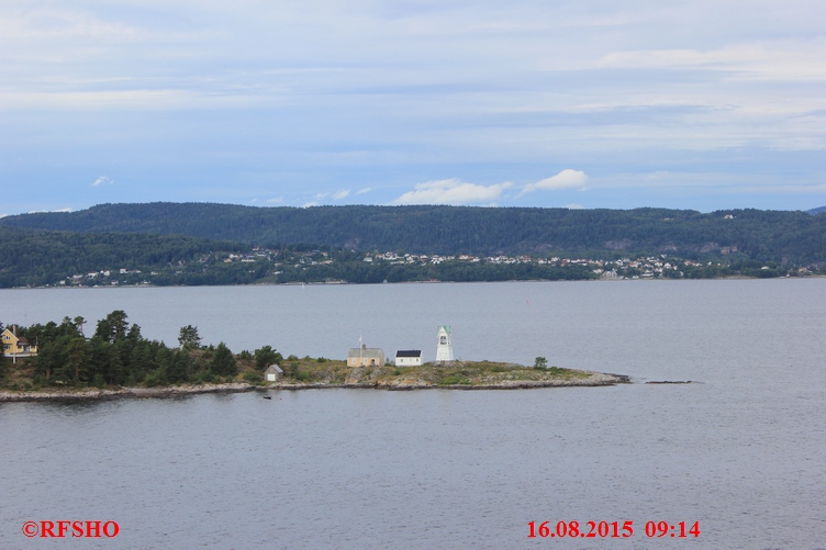 Langåra