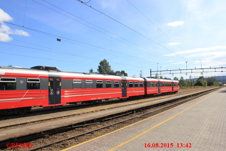 Gjøvik