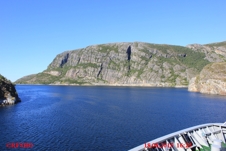 Stokksund