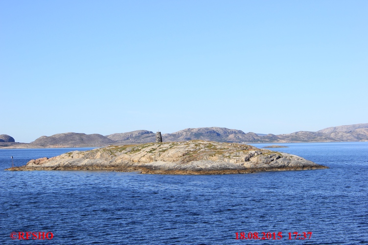 Varde
